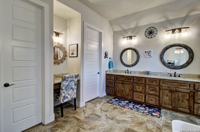 242 James, Castroville, TX 78009