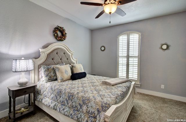 242 James, Castroville, TX 78009