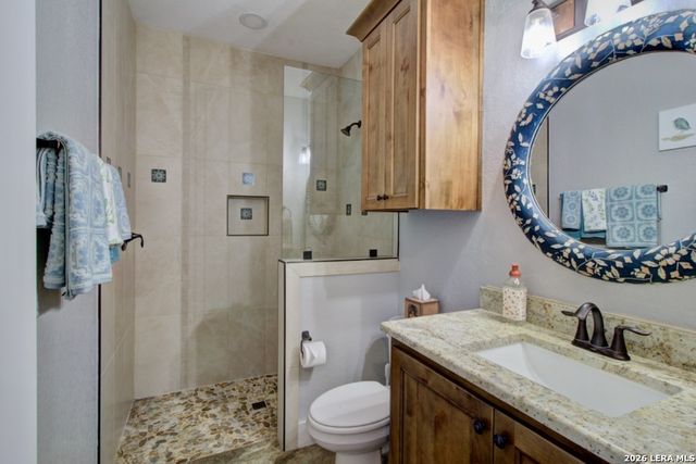 242 James, Castroville, TX 78009