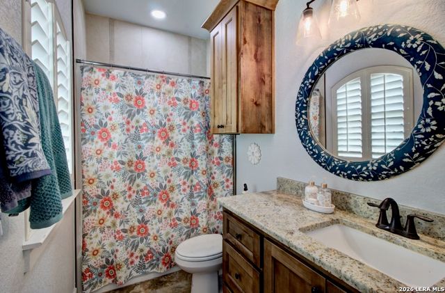 242 James, Castroville, TX 78009