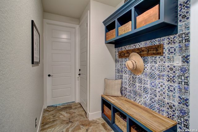 242 James, Castroville, TX 78009