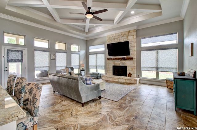 242 James, Castroville, TX 78009