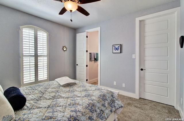 242 James, Castroville, TX 78009