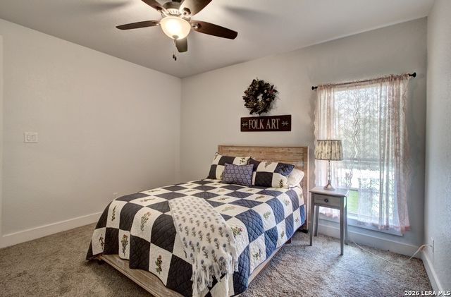 242 James, Castroville, TX 78009