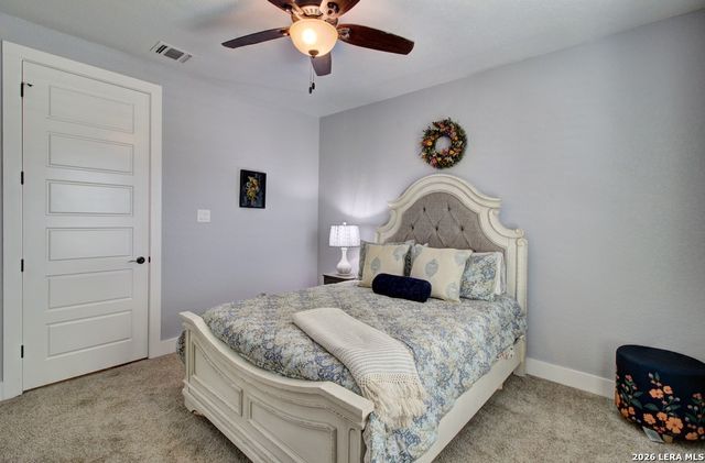 242 James, Castroville, TX 78009