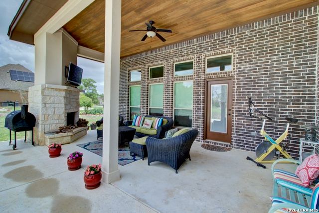 242 James, Castroville, TX 78009