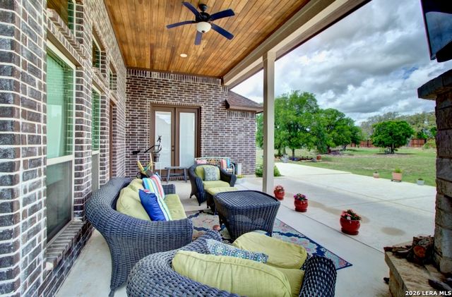 242 James, Castroville, TX 78009