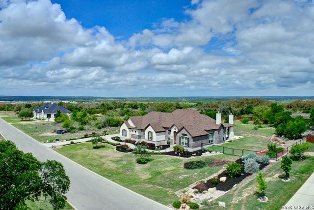 242 James, Castroville, TX 78009