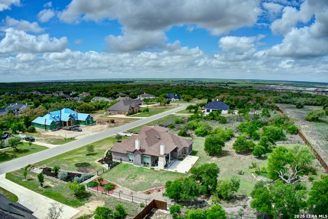 242 James, Castroville, TX 78009