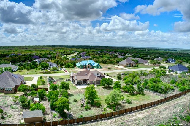 242 James, Castroville, TX 78009