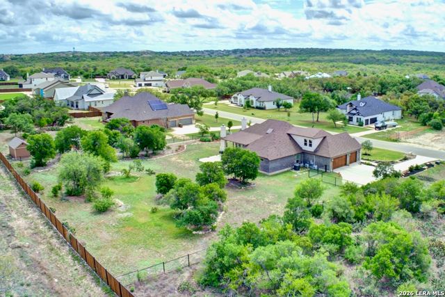 242 James, Castroville, TX 78009
