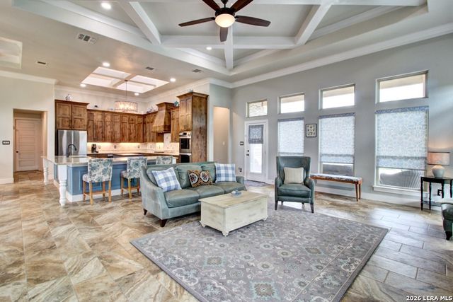 242 James, Castroville, TX 78009