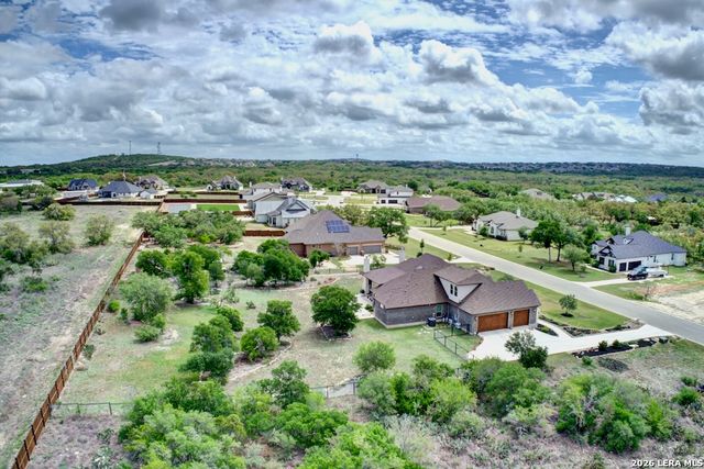242 James, Castroville, TX 78009