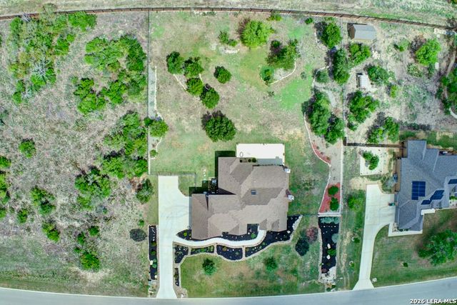 242 James, Castroville, TX 78009