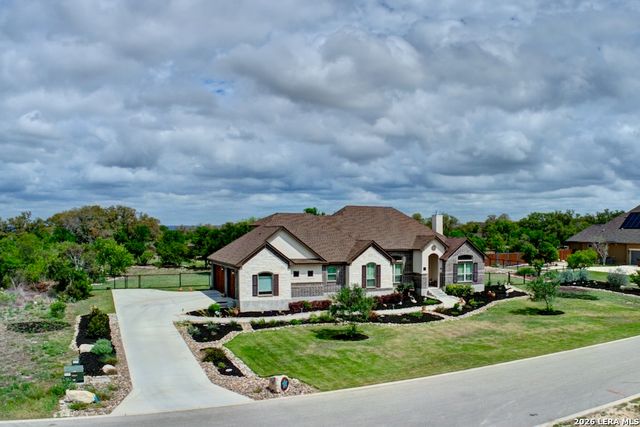 242 James, Castroville, TX 78009