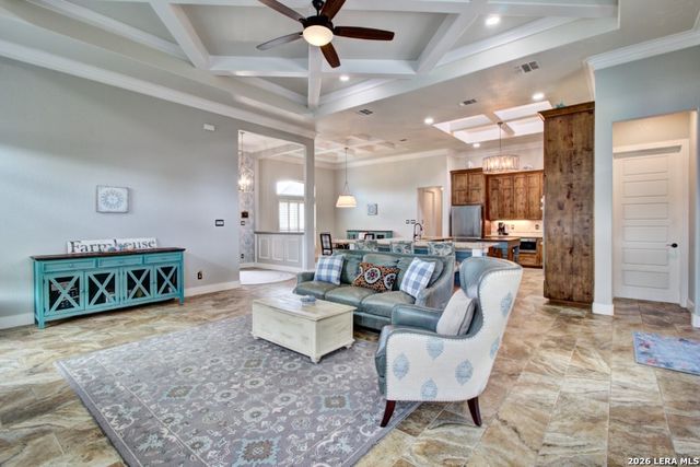 242 James, Castroville, TX 78009