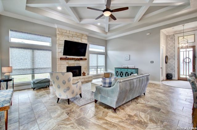 242 James, Castroville, TX 78009