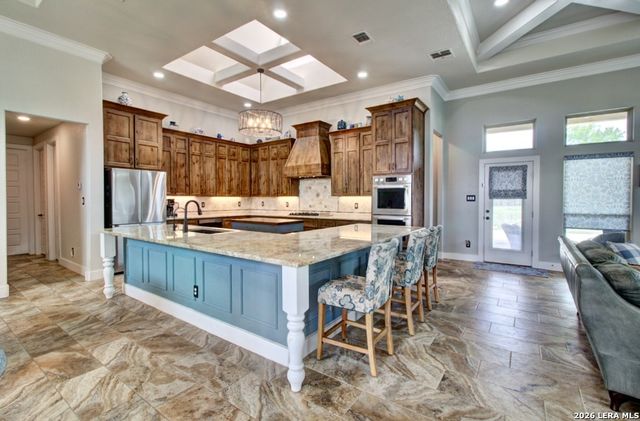 242 James, Castroville, TX 78009