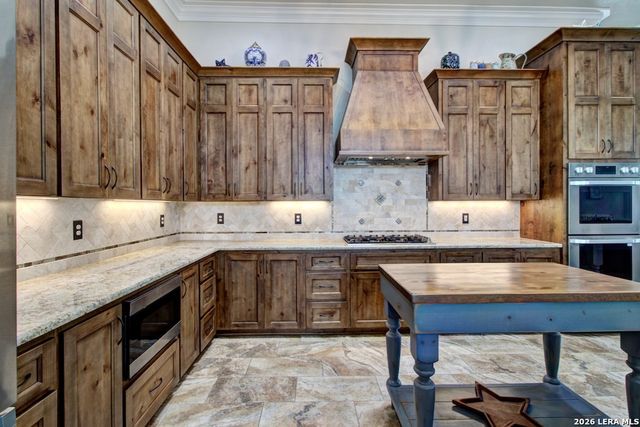 242 James, Castroville, TX 78009