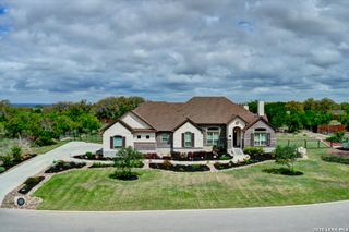 242 James, Castroville, TX 78009