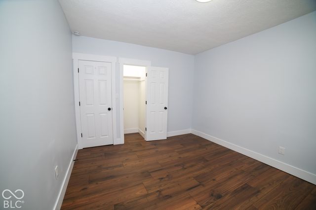 338 S Rural Street, Indianapolis, IN 46201