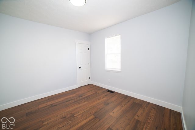338 S Rural Street, Indianapolis, IN 46201