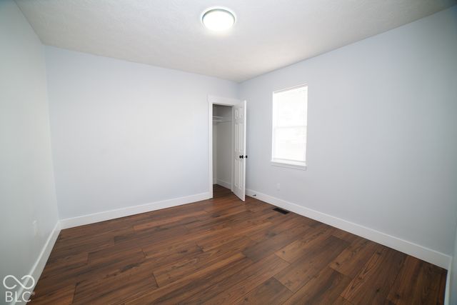 338 S Rural Street, Indianapolis, IN 46201