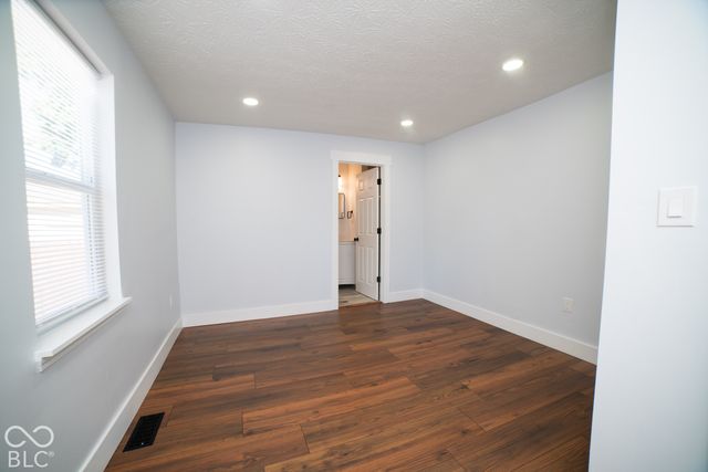 338 S Rural Street, Indianapolis, IN 46201