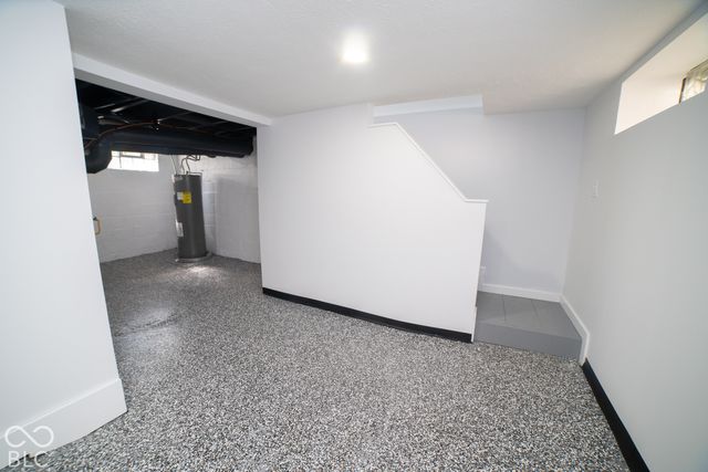338 S Rural Street, Indianapolis, IN 46201