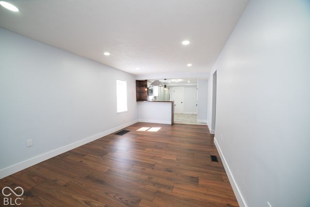 338 S Rural Street, Indianapolis, IN 46201