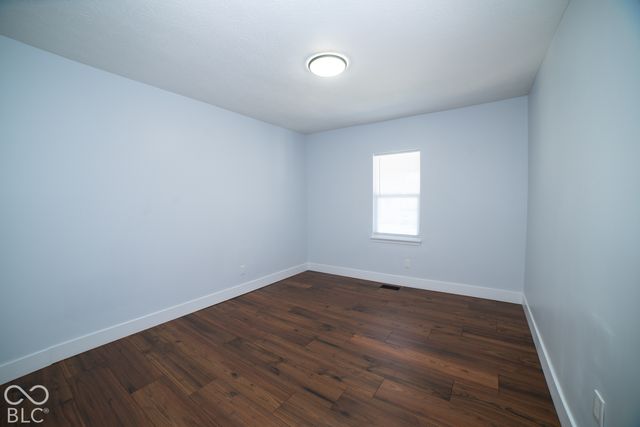 338 S Rural Street, Indianapolis, IN 46201