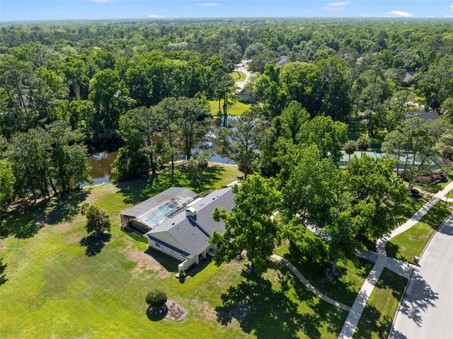 1837 WINGFIELD DRIVE, Longwood, FL 32779