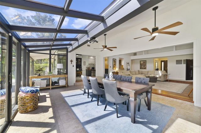 1837 WINGFIELD DRIVE, Longwood, FL 32779