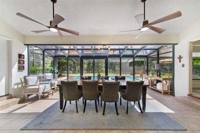 1837 WINGFIELD DRIVE, Longwood, FL 32779