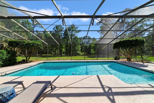 1837 WINGFIELD DRIVE, Longwood, FL 32779