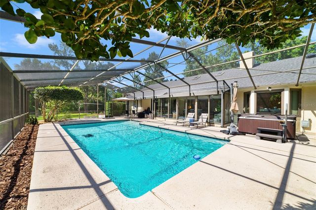 1837 WINGFIELD DRIVE, Longwood, FL 32779