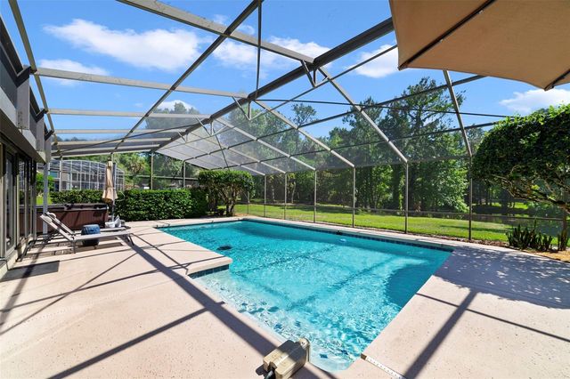 1837 WINGFIELD DRIVE, Longwood, FL 32779