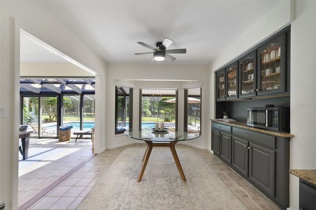 1837 WINGFIELD DRIVE, Longwood, FL 32779