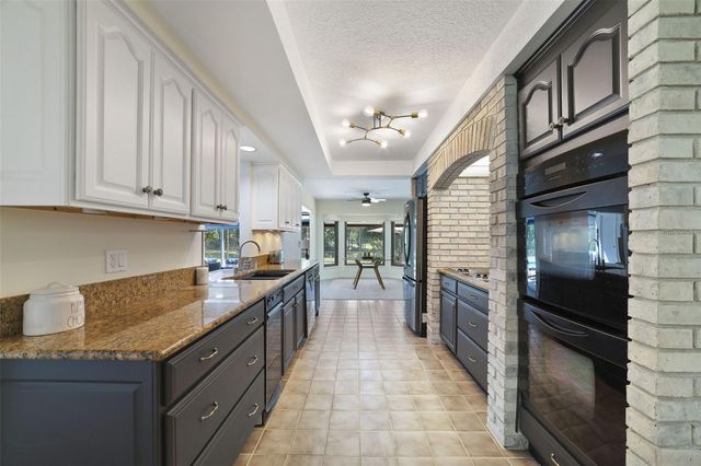 1837 WINGFIELD DRIVE, Longwood, FL 32779