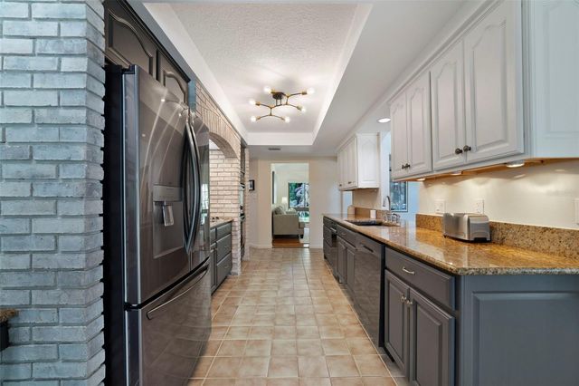 1837 WINGFIELD DRIVE, Longwood, FL 32779