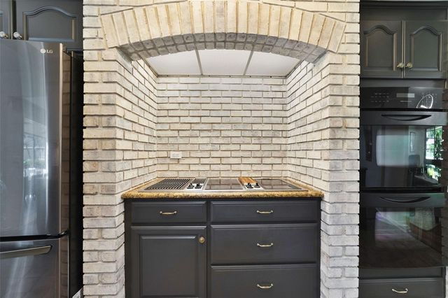 1837 WINGFIELD DRIVE, Longwood, FL 32779