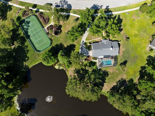 1837 WINGFIELD DRIVE, Longwood, FL 32779