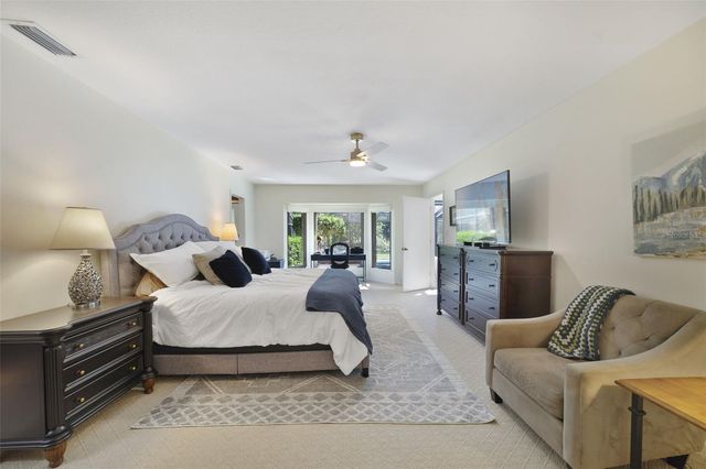 1837 WINGFIELD DRIVE, Longwood, FL 32779