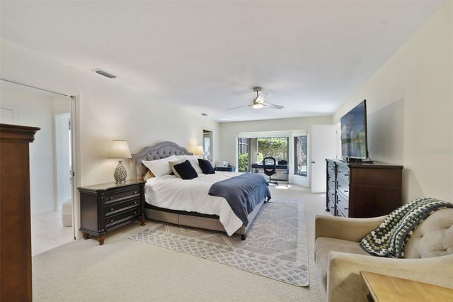 1837 WINGFIELD DRIVE, Longwood, FL 32779