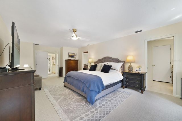 1837 WINGFIELD DRIVE, Longwood, FL 32779