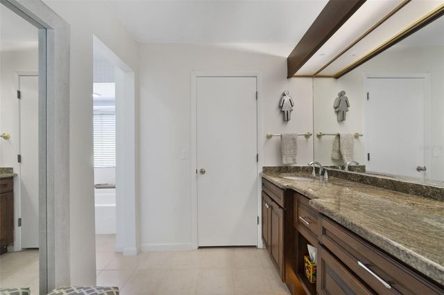 1837 WINGFIELD DRIVE, Longwood, FL 32779