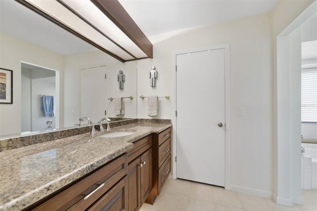 1837 WINGFIELD DRIVE, Longwood, FL 32779