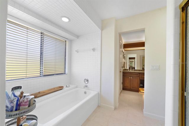 1837 WINGFIELD DRIVE, Longwood, FL 32779