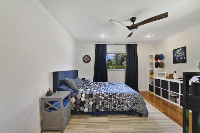 1837 WINGFIELD DRIVE, Longwood, FL 32779