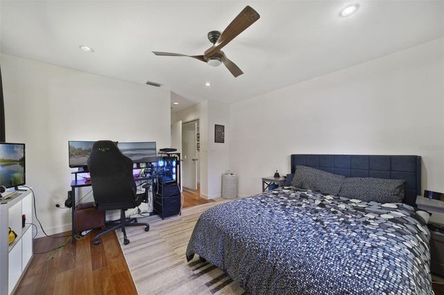 1837 WINGFIELD DRIVE, Longwood, FL 32779